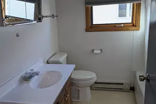 376 4th St E, Halstad, MN 56548 - Photo 9