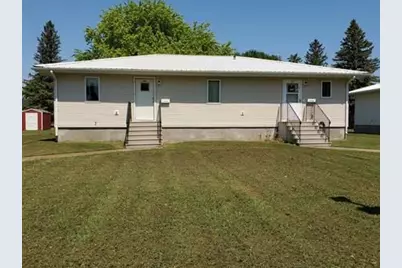 376 4th Street E #2, Halstad, MN 56548 - Photo 1
