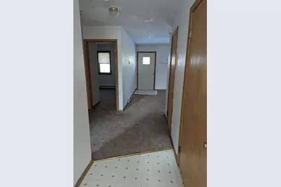 376 4th Street E #2, Halstad, MN 56548 - Photo 5