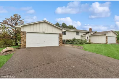 2528 Birchview Lane, Minnetonka, MN 55305 - Photo 1