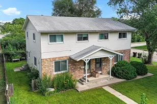 515 Shadyside Cir, Hopkins, MN 55343 - Photo 1