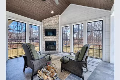 4818 145th Avenue NE, Ham Lake, MN 55304 - Photo 1