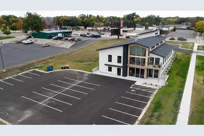 403 3rd Avenue E #Suite 3, Alexandria, MN 56308 - Photo 3