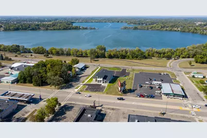 403 3rd Avenue E #Suite 3, Alexandria, MN 56308 - Photo 13