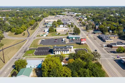 403 3rd Avenue E #Suite 3, Alexandria, MN 56308 - Photo 11