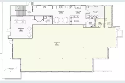 403 3rd Avenue E #Suite 3, Alexandria, MN 56308 - Photo 15