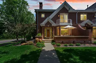 10778 Falling Water Ln, Woodbury, MN 55129 - Photo 1