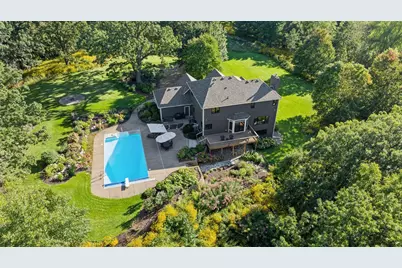 7420 Military Road, Woodbury, MN 55129 - Photo 1