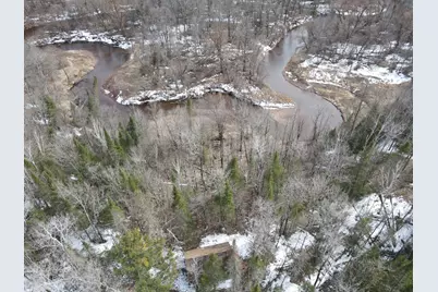 67131 Marengo River Road E, Marengo, WI 54855 - Photo 1