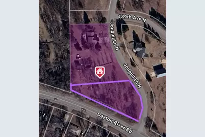 Xxxxx Jonquil Lane N, Dayton, MN 55327 - Photo 7