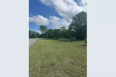 Xxxxx Jonquil Lane N, Dayton, MN 55327 - Photo 1