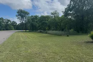 Xxxxx Jonquil Ln N, Dayton, MN 55327 - Photo 1