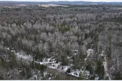 Tbd Marengo River Road E, Marengo, WI 54855 - Photo 1