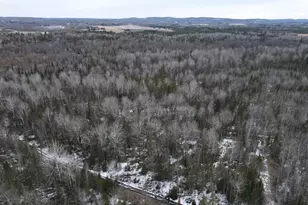 Tbd Marengo River Road E, Marengo, WI 54855 - Photo 1