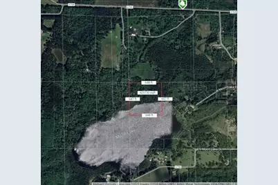 Tbd N Moon Lake Drive, Eveleth, MN 55734 - Photo 3