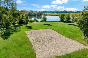 8928 Neill Lake Rd, Eden Prairie, MN 55347 - Photo 17