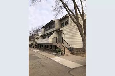 8928 Neill Lake Road #105, Eden Prairie, MN 55347 - Photo 1