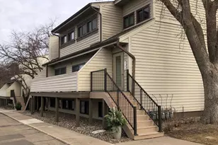 8928 Neill Lake Rd, Eden Prairie, MN 55347 - Photo 1