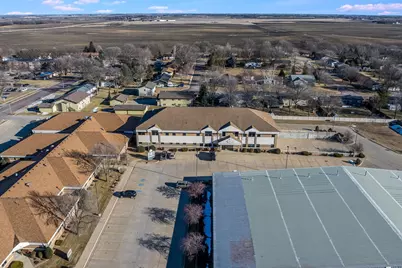 757 S State Street #Suite 4, Fairmont, MN 56031 - Photo 21