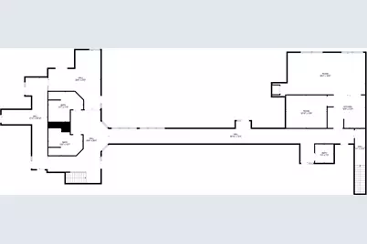 757 S State Street #Suite 4, Fairmont, MN 56031 - Photo 29