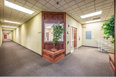 757 S State Street #Suite 4, Fairmont, MN 56031 - Photo 11