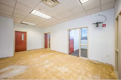 757 S State Street #Suite 4, Fairmont, MN 56031 - Photo 5