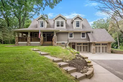 6388 Jasmine Avenue N, Stillwater, MN 55082 - Photo 1