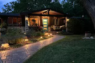 1009 Orchard Ct SW, Rochester, MN 55902 - Photo 1