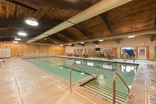 Xxx Deerpath Rd, Danbury, WI 54830 - Photo 11