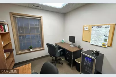 140 Elton Hills Lane NW, Rochester, MN 55901 - Photo 17