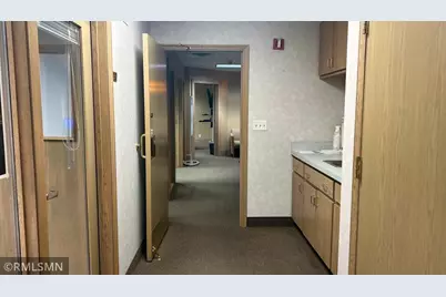 140 Elton Hills Lane NW, Rochester, MN 55901 - Photo 15