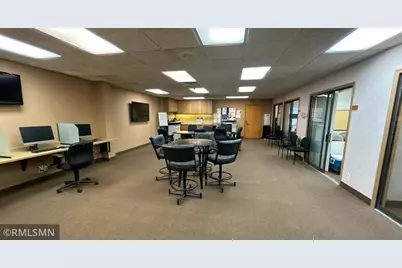 140 Elton Hills Lane NW, Rochester, MN 55901 - Photo 21