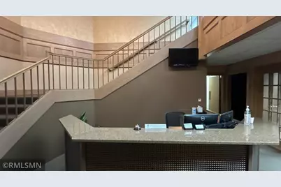 140 Elton Hills Lane NW, Rochester, MN 55901 - Photo 3