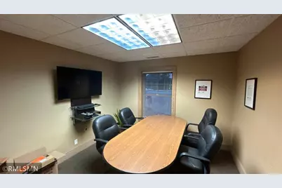 140 Elton Hills Lane NW, Rochester, MN 55901 - Photo 5