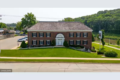 140 Elton Hills Lane NW, Rochester, MN 55901 - Photo 1