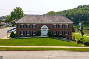 140 Elton Hills Ln NW, Rochester, MN 55901 - Photo 1