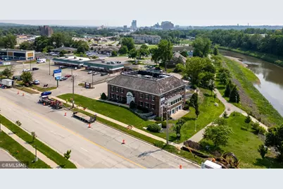 140 Elton Hills Lane NW, Rochester, MN 55901 - Photo 29