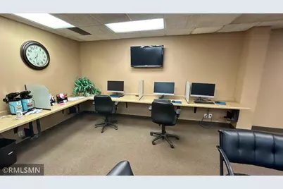 140 Elton Hills Lane NW, Rochester, MN 55901 - Photo 25