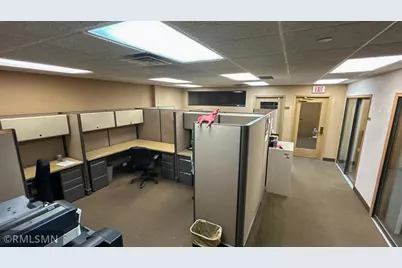 140 Elton Hills Lane NW, Rochester, MN 55901 - Photo 11