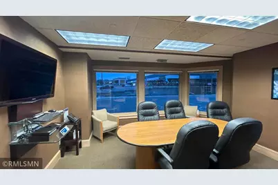 140 Elton Hills Lane NW, Rochester, MN 55901 - Photo 7