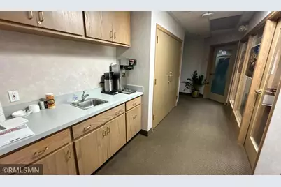 140 Elton Hills Lane NW, Rochester, MN 55901 - Photo 9