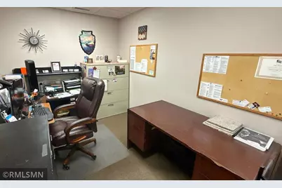 140 Elton Hills Lane NW, Rochester, MN 55901 - Photo 23