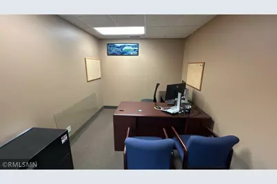 140 Elton Hills Lane NW, Rochester, MN 55901 - Photo 13