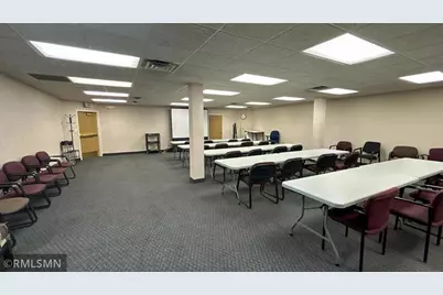 140 Elton Hills Lane NW, Rochester, MN 55901 - Photo 27