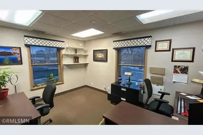 140 Elton Hills Lane NW, Rochester, MN 55901 - Photo 19