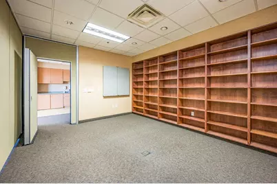 757 S State Street #Suite 6, Fairmont, MN 56031 - Photo 15