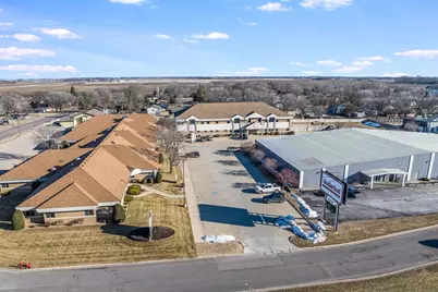 757 S State Street #Suite 6, Fairmont, MN 56031 - Photo 21