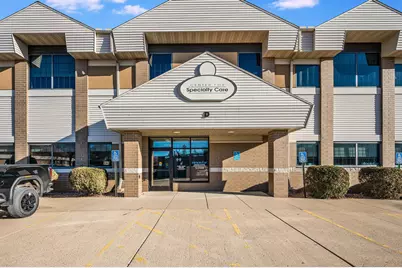 757 S State Street #Suite 6, Fairmont, MN 56031 - Photo 23