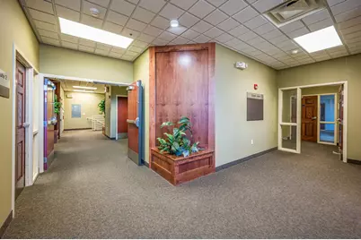 757 S State Street #Suite 6, Fairmont, MN 56031 - Photo 9