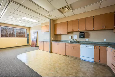 757 S State Street #Suite 6, Fairmont, MN 56031 - Photo 13